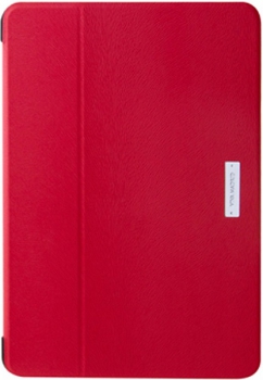 Чехол для iPad Mini Viva Madrid Sabio Fiery Red Чехол для iPad Mini Viva Madrid Sabio Fiery Red